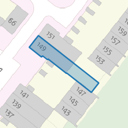 Perceel HTG00-R-3118