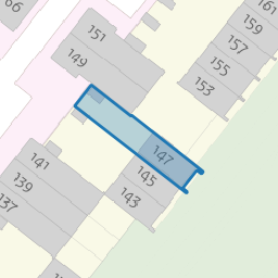 Perceel HTG00-R-3119