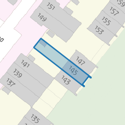 Perceel HTG00-R-3120