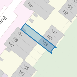 Perceel HTG00-R-3121