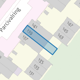 Perceel HTG00-R-3123