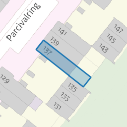 Perceel HTG00-R-3124