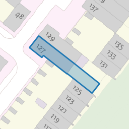 Perceel HTG00-R-3129