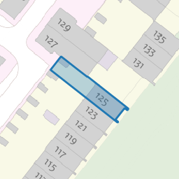 Perceel HTG00-R-3130