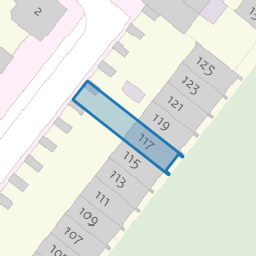 Perceel HTG00-R-3134