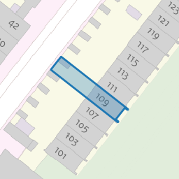 Perceel HTG00-R-3138