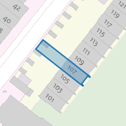 Perceel HTG00-R-3139