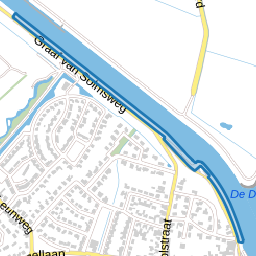 Perceel HTG00-R-3145