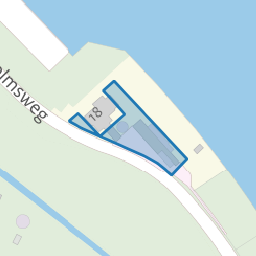 Perceel HTG00-R-3146