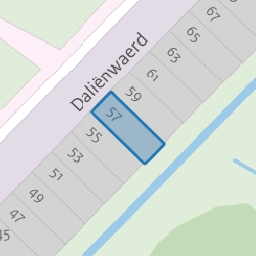 Perceel HTG00-R-3148