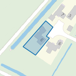 Perceel HTG00-R-3151