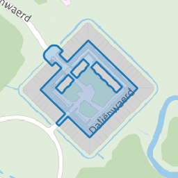 Perceel HTG00-R-3163