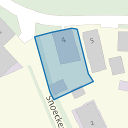 Perceel HTG00-R-3167