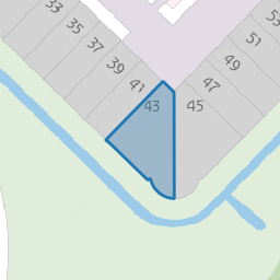 Perceel HTG00-R-3169