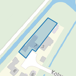 Perceel HTG00-R-3172