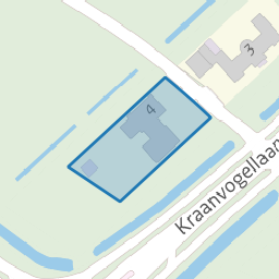 Perceel HTG00-R-3175