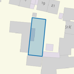 Perceel HTG00-R-3180