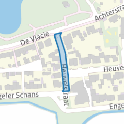 Perceel HTG00-R-3186