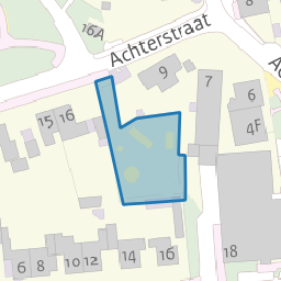 Perceel HTG00-R-3193