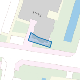 Perceel HTG00-R-3194