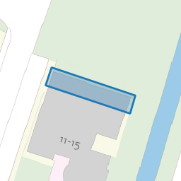 Perceel HTG00-R-3195