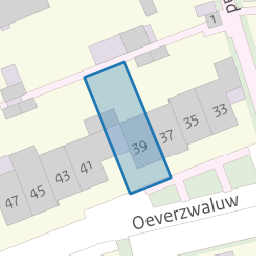 Perceel HTG00-R-3198