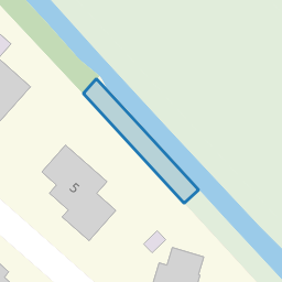 Perceel HTG00-R-3201