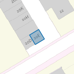 Perceel HTG00-R-3203