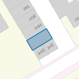 Perceel HTG00-R-3204