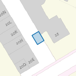 Perceel HTG00-R-3206