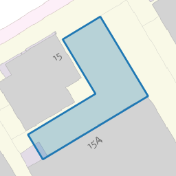 Perceel HTG00-R-3207