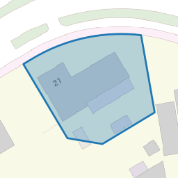 Perceel HTG00-R-3209