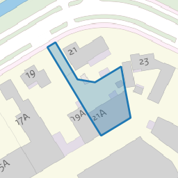 Perceel HTG00-R-3210