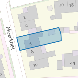 Perceel HTG00-R-3211