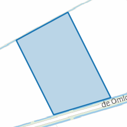 Perceel HTG00-R-3213