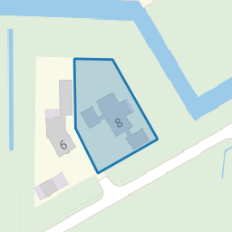 Perceel HTG00-R-3215