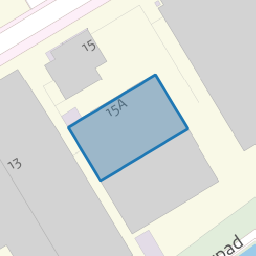 Perceel HTG00-R-3218