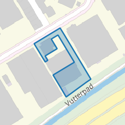 Perceel HTG00-R-3219