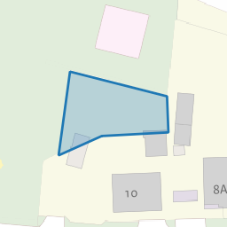 Perceel HTG00-R-3220