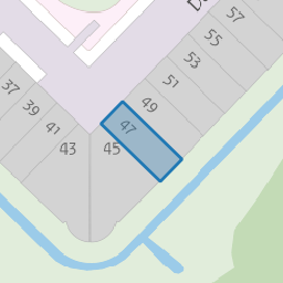 Perceel HTG00-R-3224