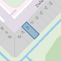 Perceel HTG00-R-3225