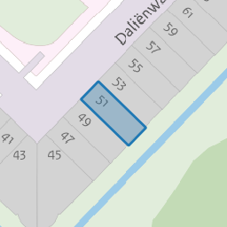 Perceel HTG00-R-3226