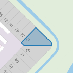 Perceel HTG00-R-3231