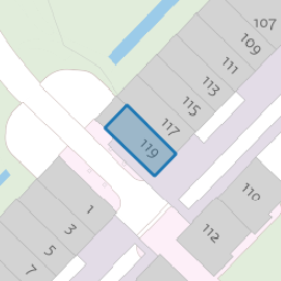 Perceel HTG00-R-3234