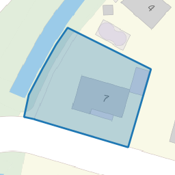 Perceel HTG00-R-3235