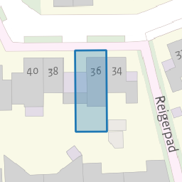 Perceel HTG00-R-3238