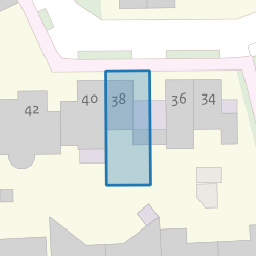 Perceel HTG00-R-3239