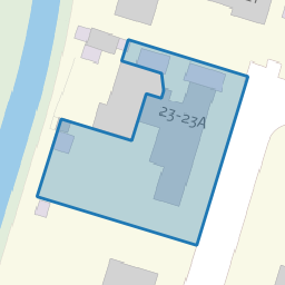 Perceel HTG00-R-3240