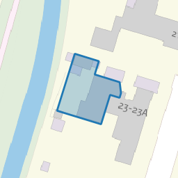 Perceel HTG00-R-3241