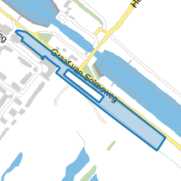 Perceel HTG00-R-3245